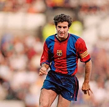 ス*ツ様 激レア バルセロナ　リバウド　#11 98/99 3rd ビンテージ ス*ツ様 激レア バルセロナ リバウド #11 98/99 3rd ビンテージ